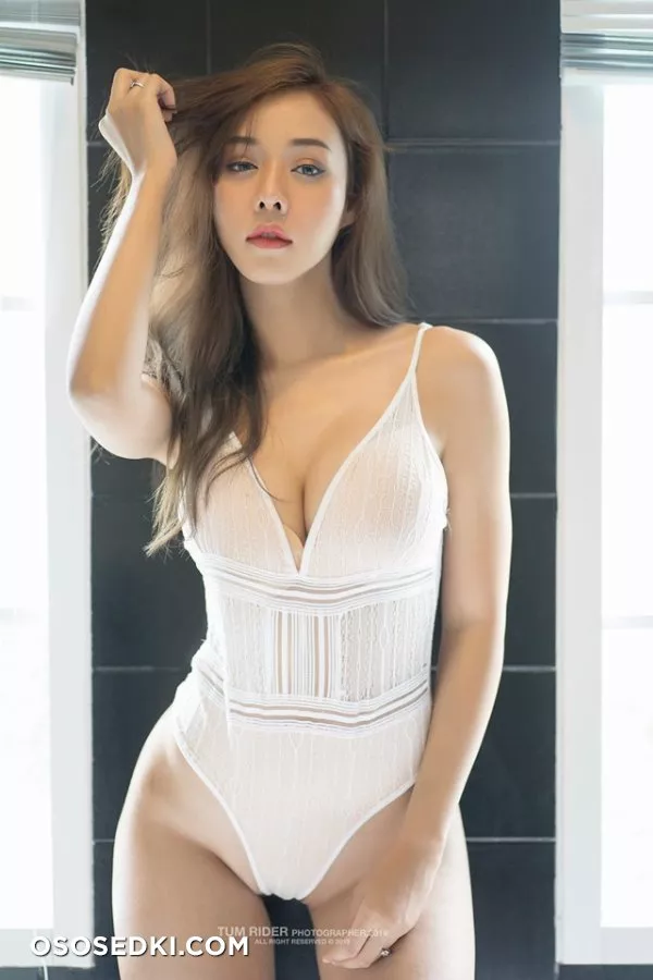 Waramporn Dolly - 1