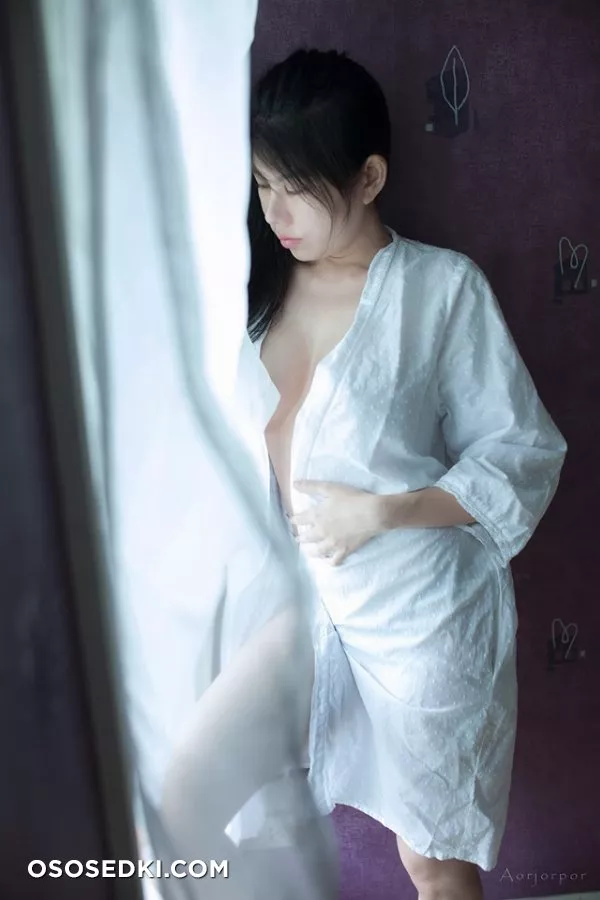 Arisa Katchawarang - 4