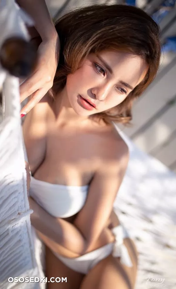 Sutasinee Siriruke - 3