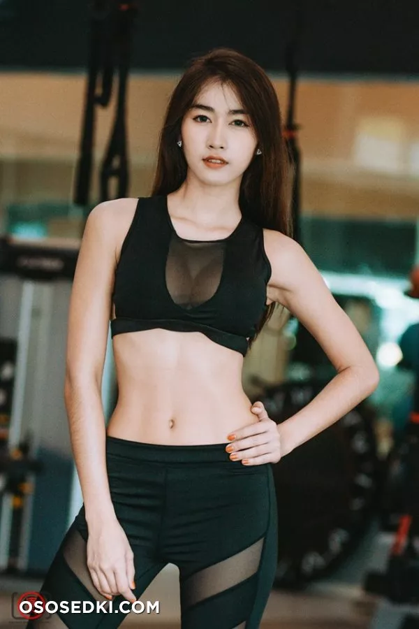 Nisa Khamarat - 2