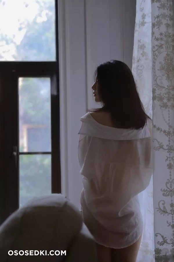 Solitude - 4