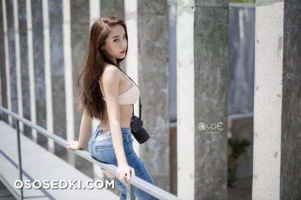 Pichana Yoosuk - 4