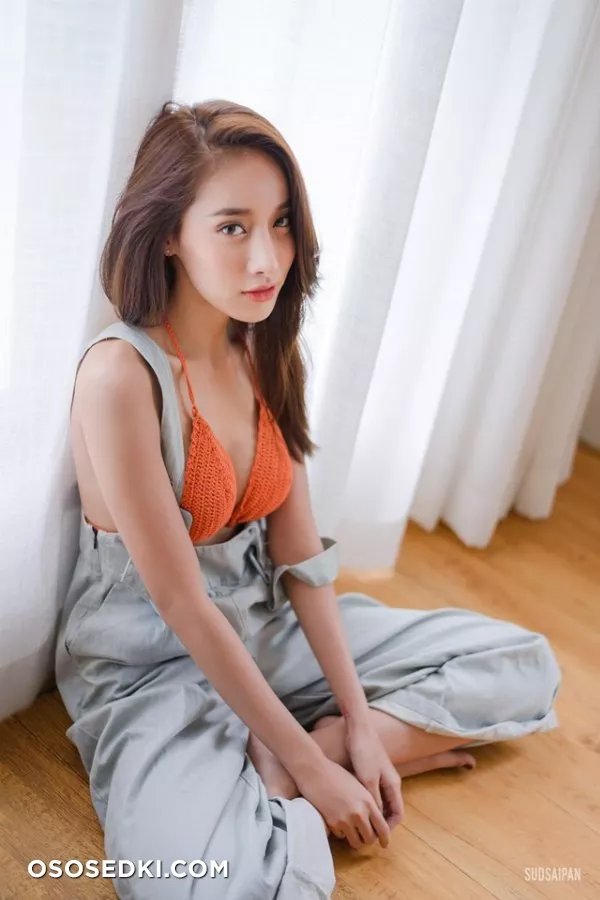 Pichana Yoosuk - 2
