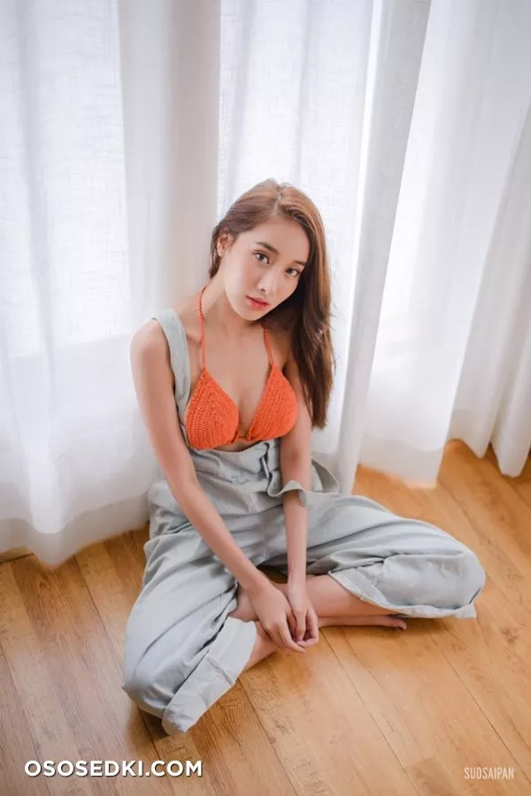 Pichana Yoosuk - 3