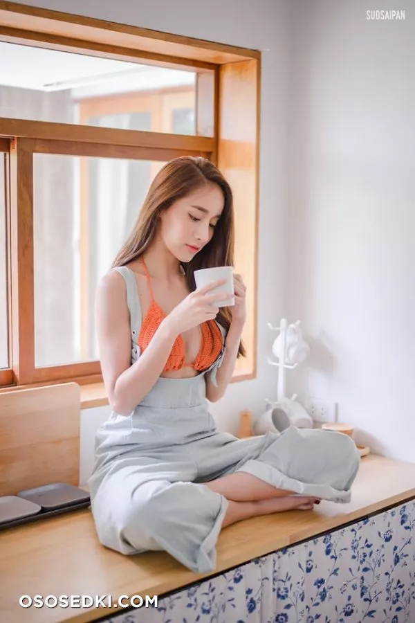Pichana Yoosuk - 4