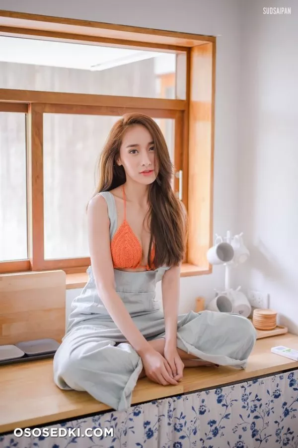 Pichana Yoosuk - 5