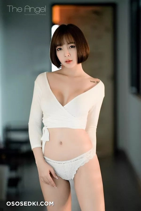 Preeyapon Yangsanpoo - 4