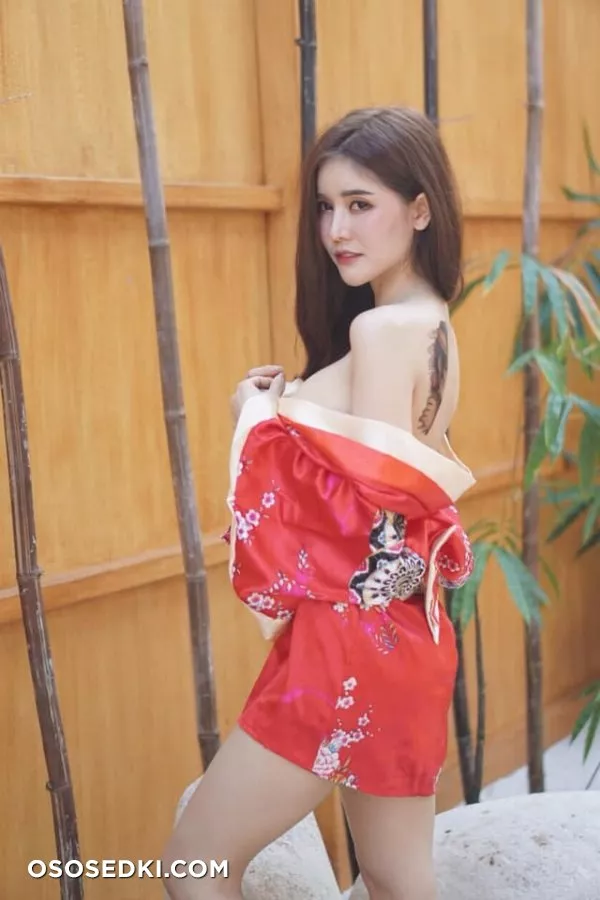 จิรารัตน์ ชานันโท - 1