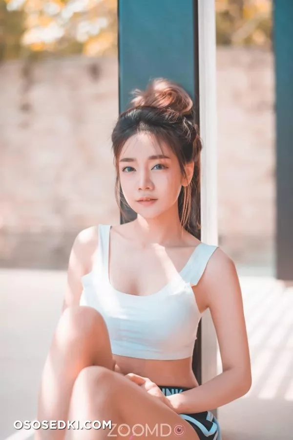 Thuntita Siriphiphattanakit - 1