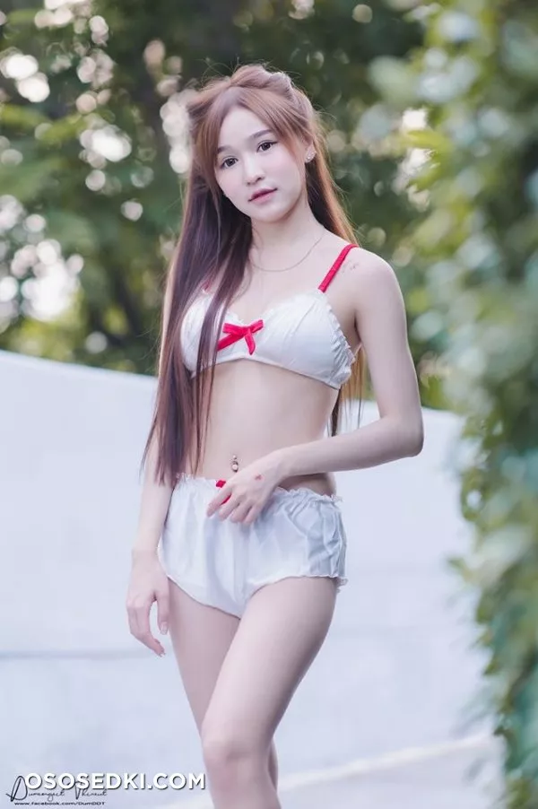 Patcharaporn Chaopitakwong - 2