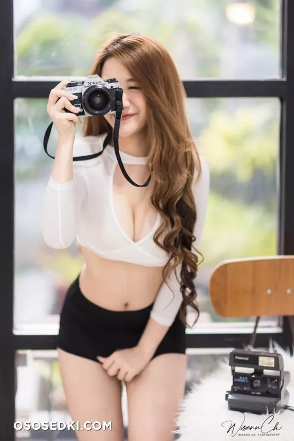 Zeebow Kankanit - 2