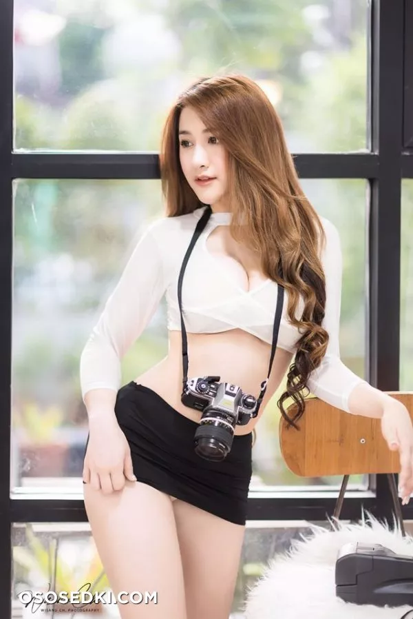 Zeebow Kankanit - 5