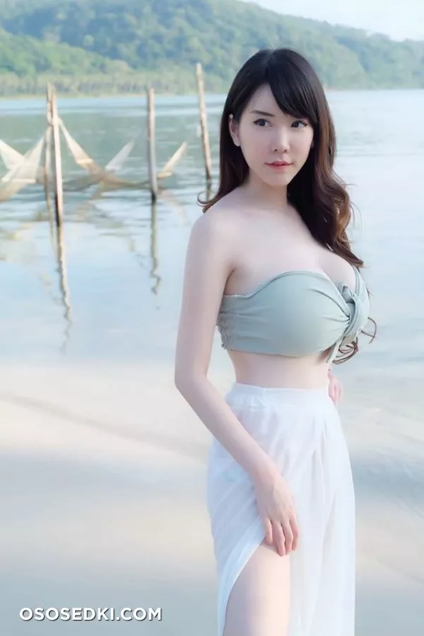 Parvinee Tatiyakajohnlert - 4