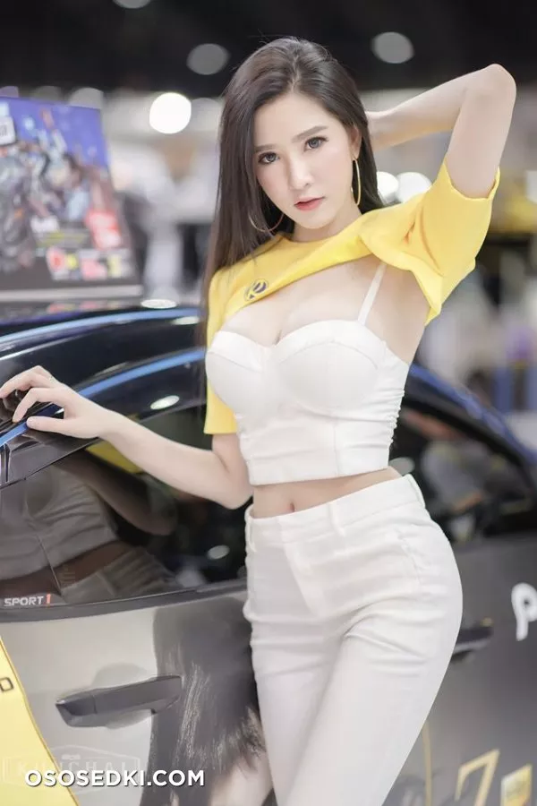 สุกัญญา กออิน - 1