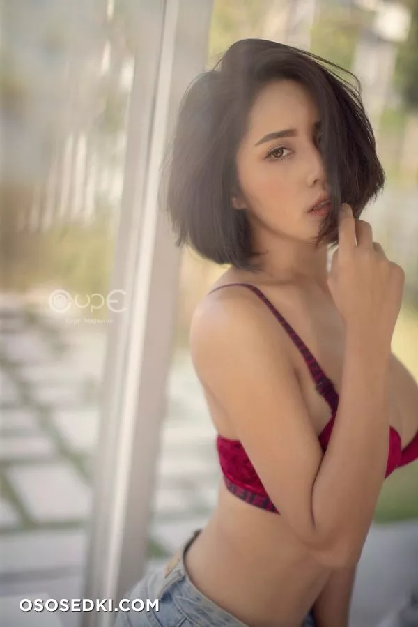 Taewwaw Kanyakan - 4