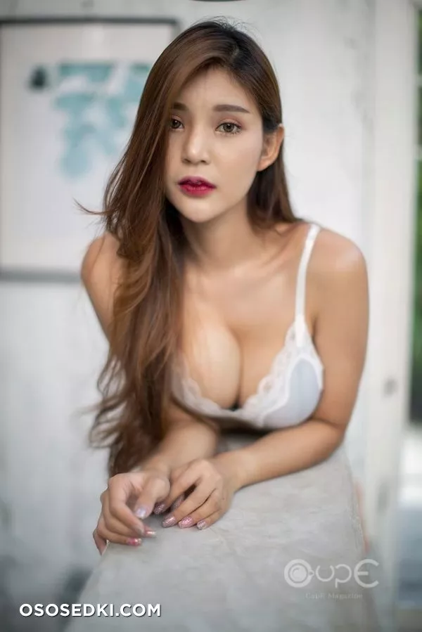 Maritdara Lokkhamlue - 1