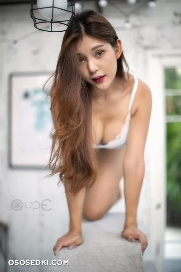 Maritdara Lokkhamlue - 3