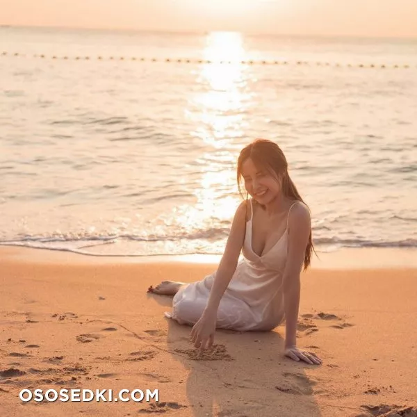 Thanyarat Charoenpornkittada - 3