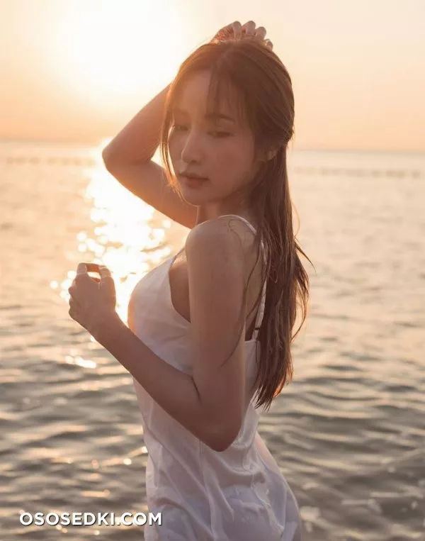Thanyarat Charoenpornkittada - 5