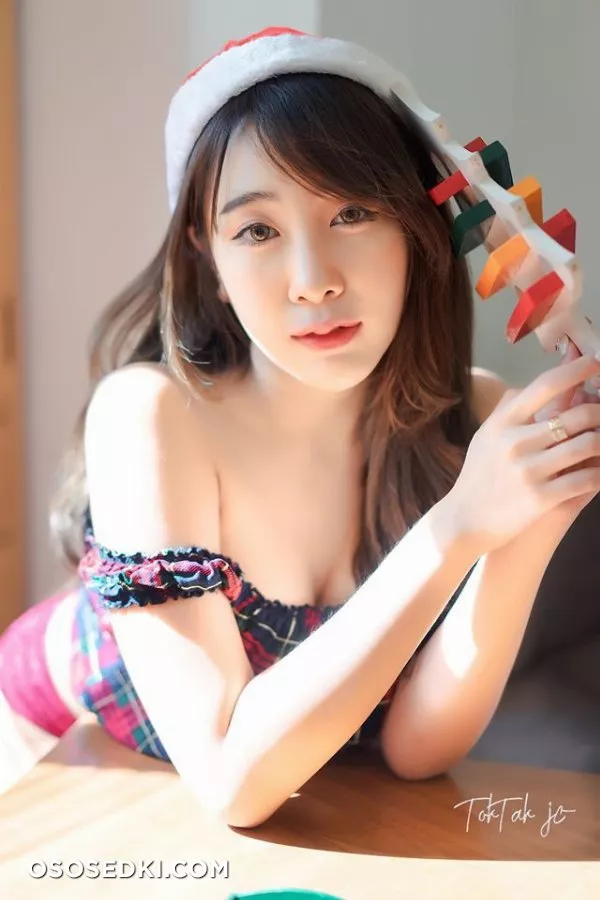 Suneta Ngachalvy - 5