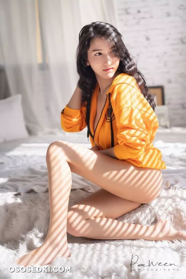 เอมี่ เอมิลี่ - 4