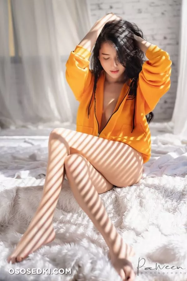 เอมี่ เอมิลี่ - 5