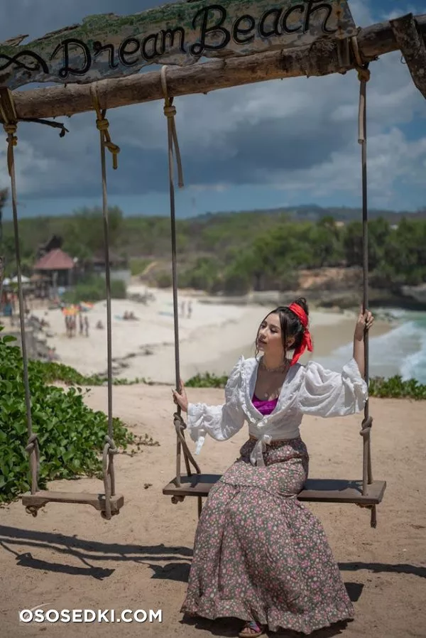 Trần Ngọc Đinh Lăng - 2