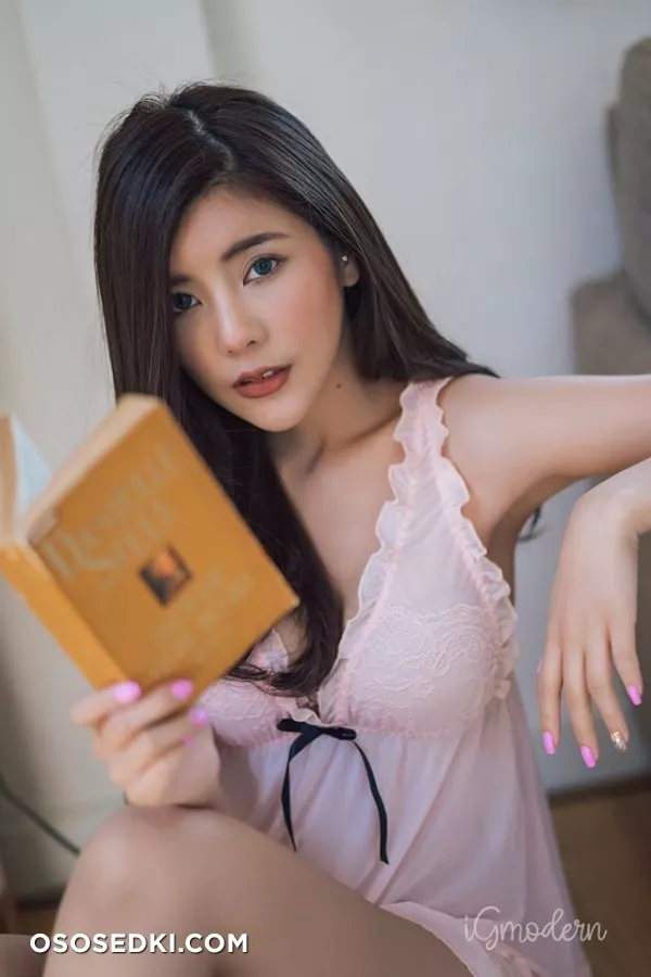 Supitcha Boonkumphoung - 3