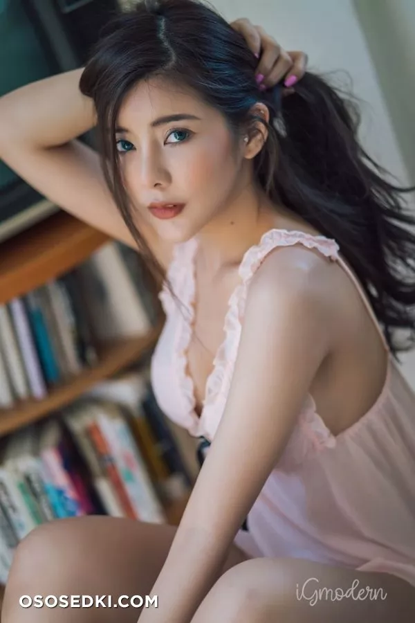 Supitcha Boonkumphoung - 4