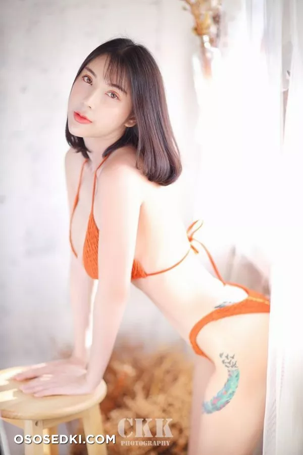 Pearpirai Kumdee - 4
