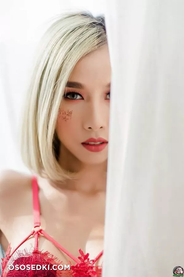 Nirada Boonsung - 2