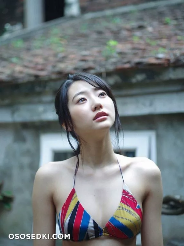 Takeda Rena - 3
