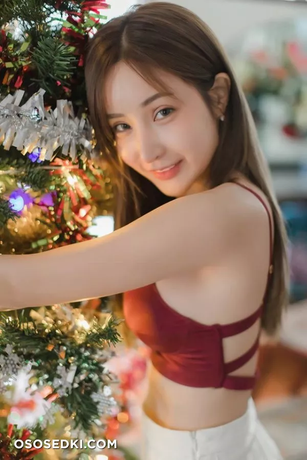 thanyarat charoenpornkittada - 2