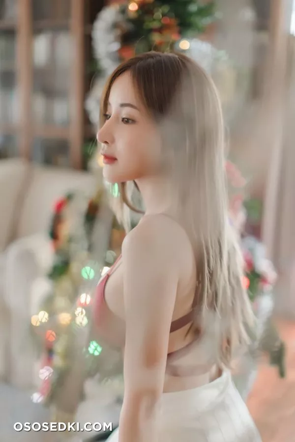 thanyarat charoenpornkittada - 4