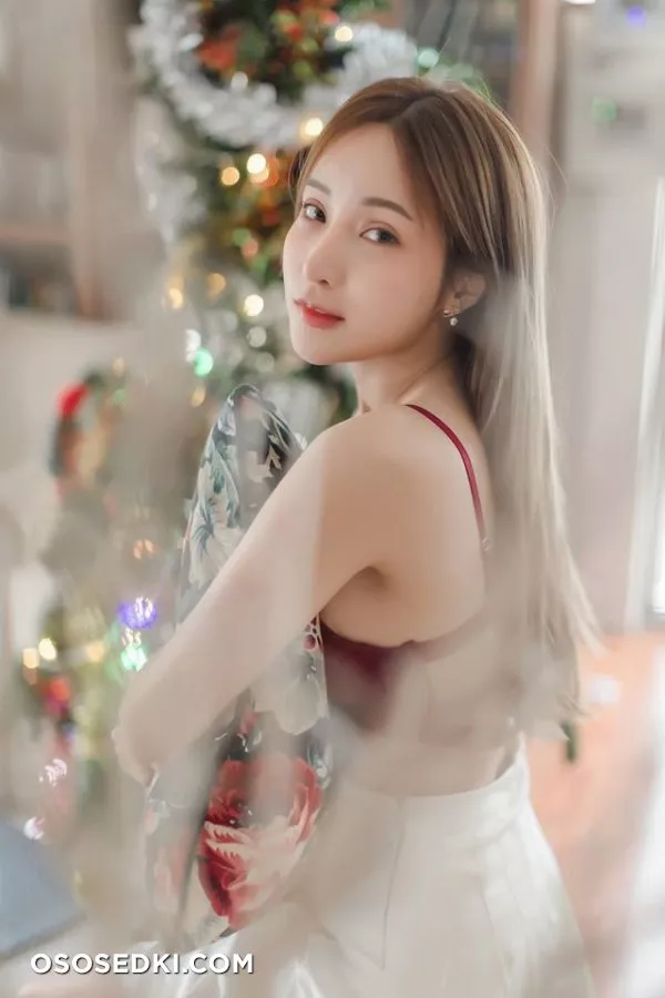 thanyarat charoenpornkittada - 5