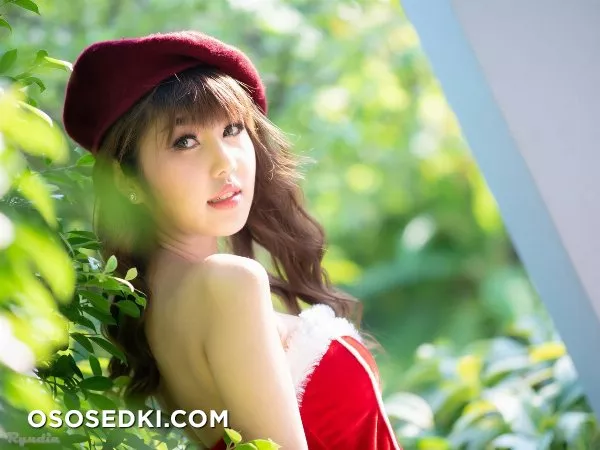 อภิสรา อุดมมงคล - 2