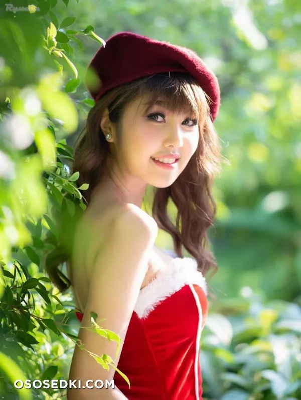 อภิสรา อุดมมงคล - 3