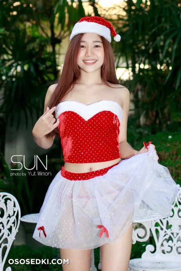 NP'Sun Nary - 4