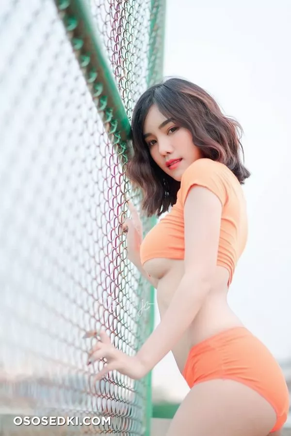 โชติกา ควรประดิษฐ์ - 5