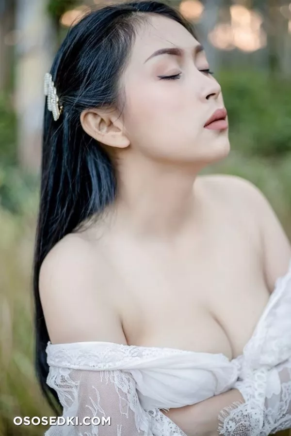Sugunya Thongsuk - 1
