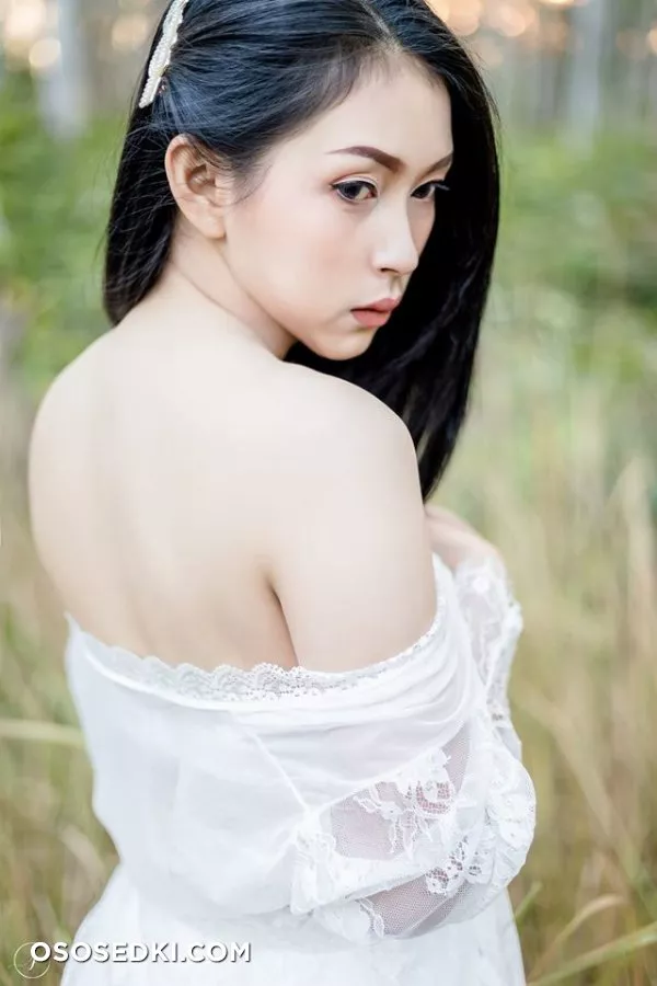 Sugunya Thongsuk - 3