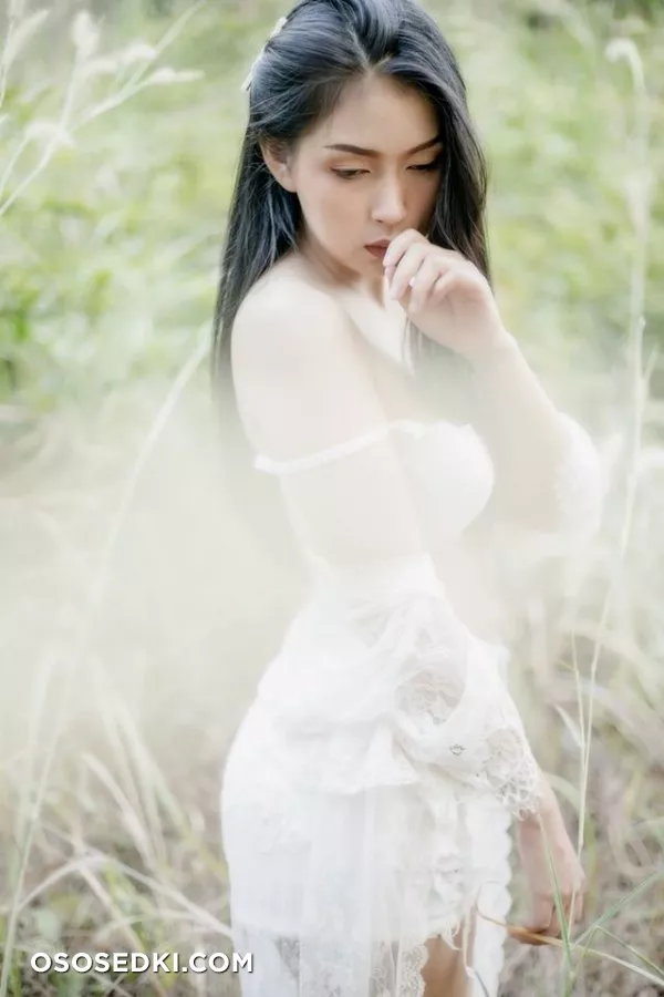 Sugunya Thongsuk - 5