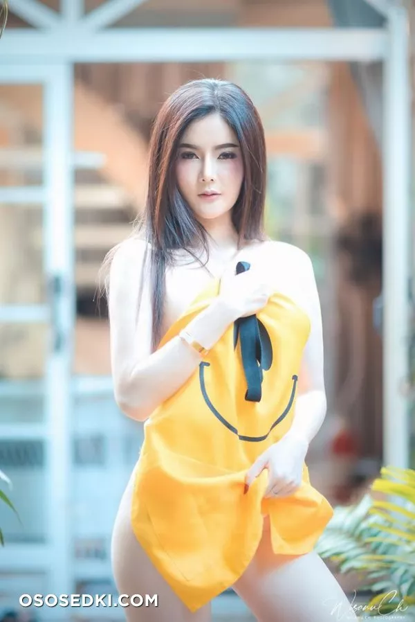 Prapaporn Suttiput - 4