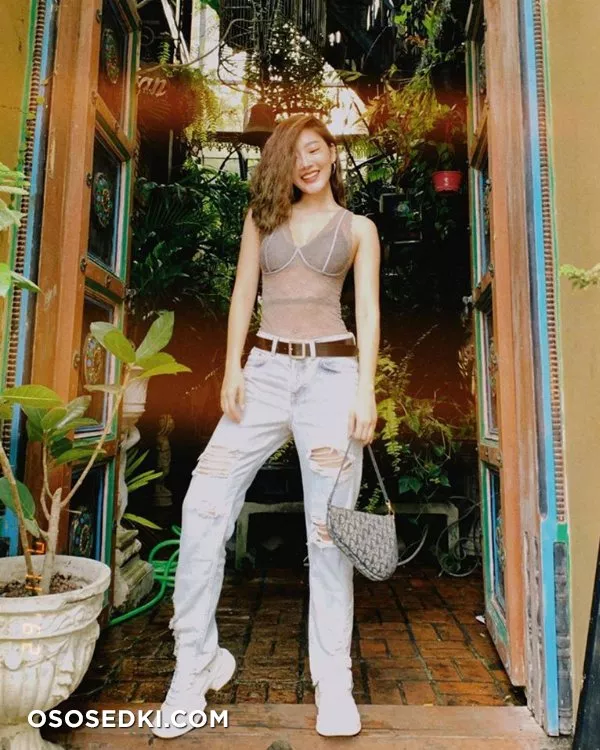 สวยเท่ห์​ - 3