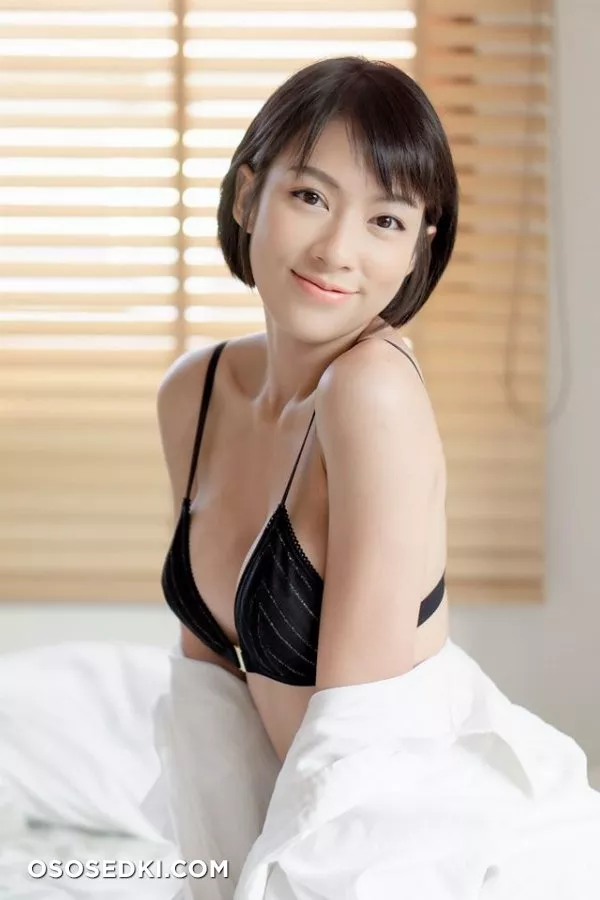 Chatkamon Sukkase - 1