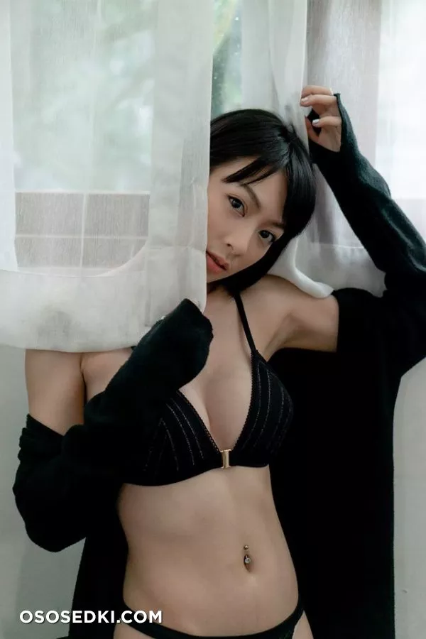 Chatkamon Sukkase - 3
