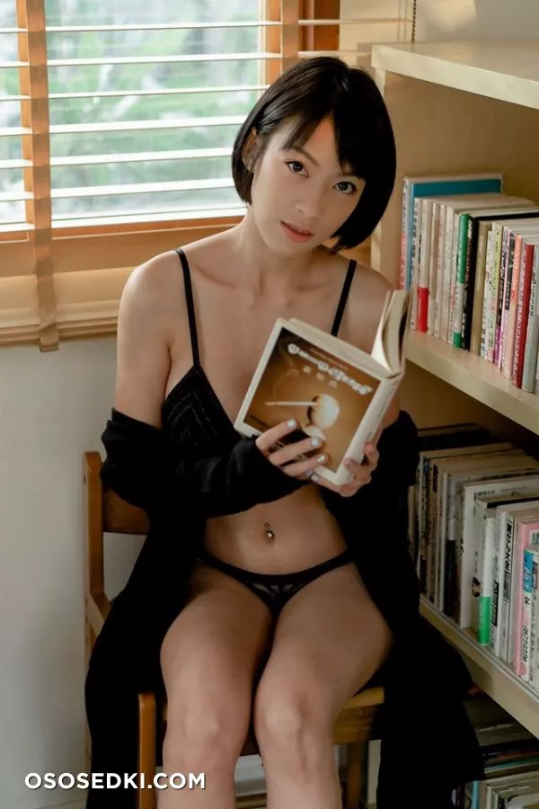 Chatkamon Sukkase - 4