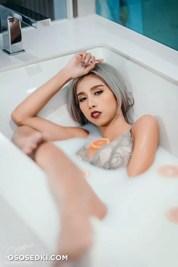 Nirada Boonsung - 2