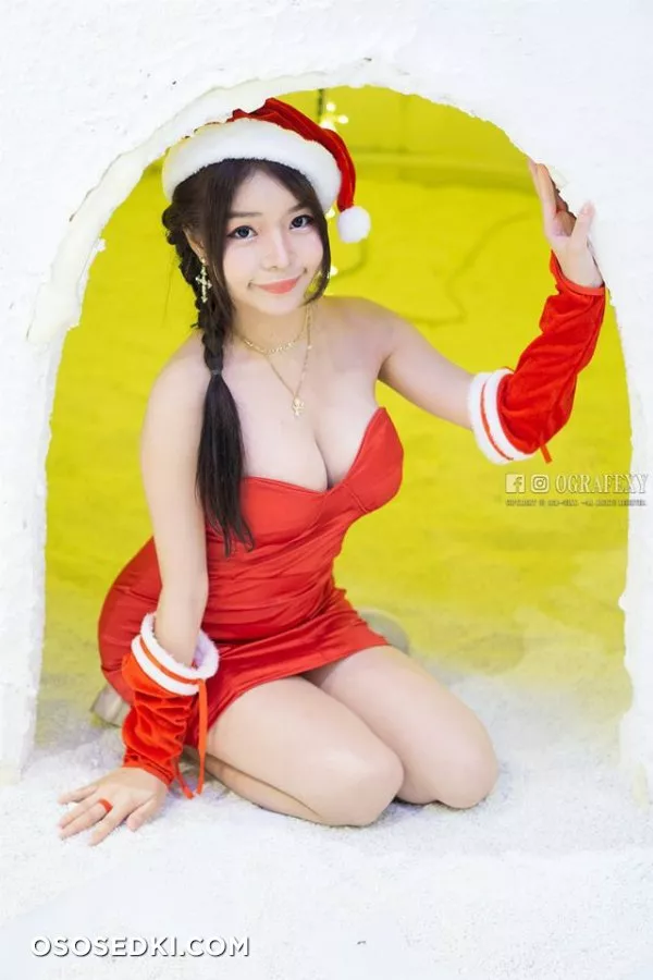 Mook Waynecallies - 4