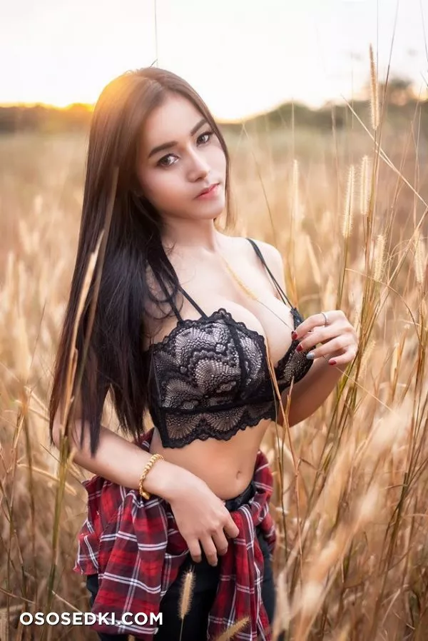 Nat Love Ly - 4